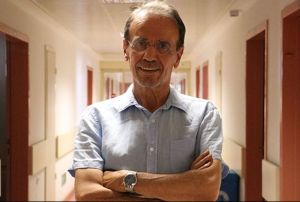 'Covid-19 geiren annenin stne antikor geiyor'