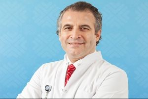 ''Konserve edilmi yiyeceklerden kanlmal''