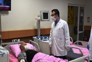 nce in'de sonra Malatya'da