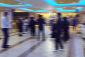 Covid pozitif kadn 72 saatte 5 dne gitti