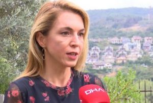 Scaklklar artmaya devam edecek mi?