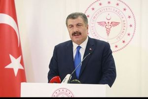 ''Maa kesintisi yok''