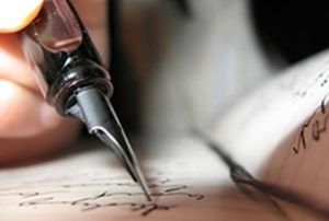 Yoklu�unda Bu Ka��nc� Sonbahar