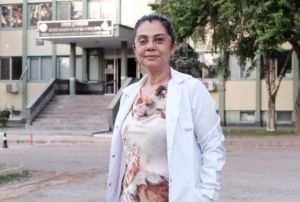lk kez zeytinya bazl propolisin etkileri insanlar zerinde denendi
