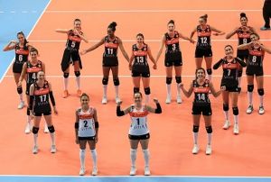 Eczacba VitrA, set vermeden lider