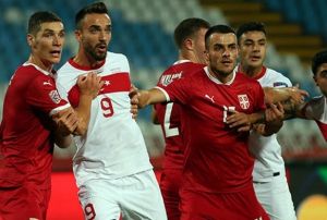 ''Kariyerime Trkiye'de devam etmek istiyorum''