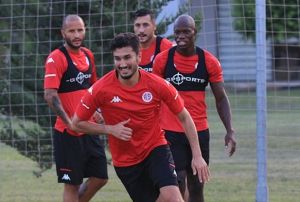 ''Antalyaspor projeleriyle beni ok heyecanlandrd''