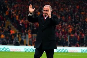 Sper Lig ekiplerinin yeni sezonda tercihi yerli teknik adamlar oldu