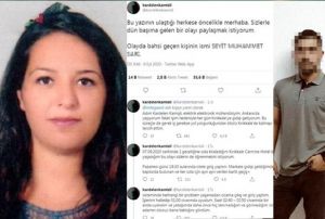Otel odasnda taciz iddiasna soruturma