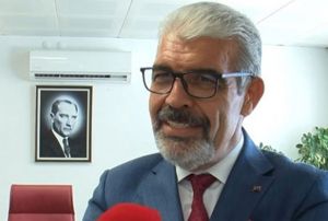 'WhatsApp ile virs tanmaz'