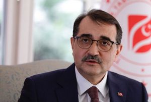 ''Hedef 100 ton altn''