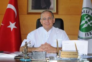 'Kafasn kapdan karmaz'