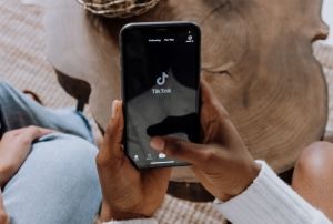 ABDde TikTok indirmek 20 Eyll'de yasaklanyor
