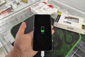 Bunu yaparak binlerce lira verdiiniz telefondan olmayn