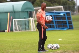 Eddie Newton: 2 penalt ve 1 golmz verilmedi
