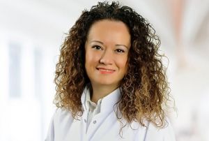 ''Sosyallemenin azalmas depresyon riskini arttryor