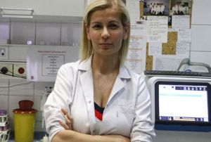 Yz yze eitimdeki retmenlere kyafet uyars