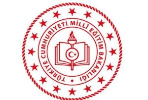 Milli Eitim Bakanl, EBAya eriim skntsyla ilgili aklama yap