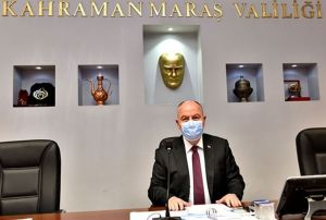 Youn bakmdaki Covid-19 hastasnn maliyeti...