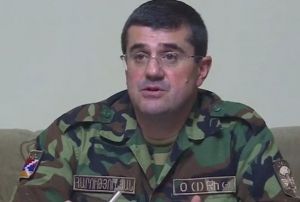 ''Dzinelerce l var