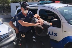13 yandaki kza cinsel istismar deheti