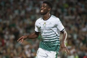 Djaniny Semedo, Trabzonsporda