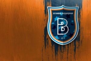 Baakehir'in ampiyonlar Ligi'ndeki rakipleri belli oldu