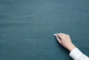 Yaz tahtalar evlere girdi, uzmanlar tebeire kar uyard