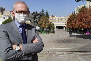 ''A, Trkiye'de ylbandan sonra kullanlabilir olacak''
