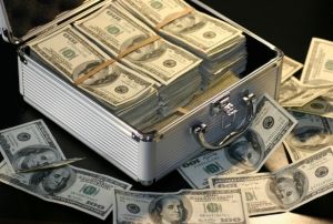 Uyan Dolar, Dirili Euro, Tkeni Trkiye!!!