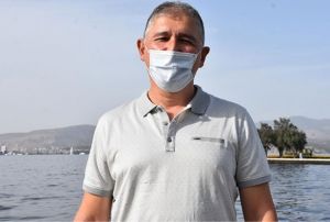 'Beyin yiyen amip' tehlikesi