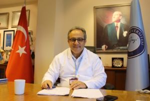 Futbol Federasyonu kararn gzden geirmeli
