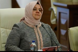 ''1'i kanser 65 ilac daha geri deme listesine aldk''