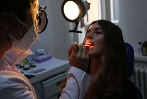 'Kekemelik, en ok psikolojik nedenlerden oluyor'