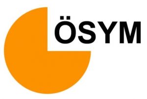 SYM'den 2020-KPSS adaylarna 'saat' uyars