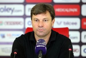 Korona virs atlatan bir oyuncunun eski performansna ulamas en az