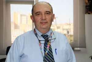 'Yarnki toplantda yeni nlemler alnabilir'