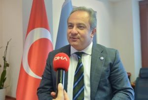Toplum Bilimleri Kurulu yesinden 'kn kalorifer' uyars