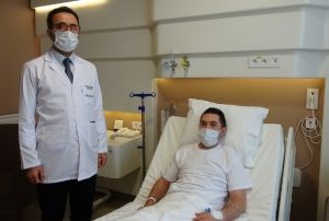 Ftk iin gitti kalbi delik kt