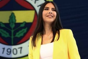 Sunucu Dilay Kemer hayatn kaybetti