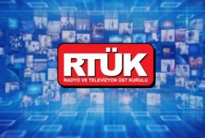 NETFLIX ve Amazon Prime Video, lisans ald