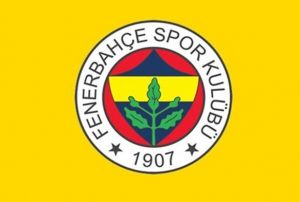 Fenerbahe'de 11 futbolcu milli takmlarda grev alacak