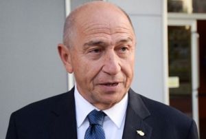 'BeIN Sports ile anlama imzalayp yolumuza devam edeceiz'