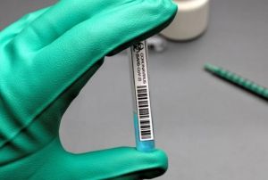 Pfizer/BioNTech'ten a aklamas: Yzde 95 koruma salad