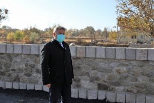 Kayaba tarihi eski gnlerine geri dnecek