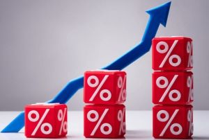 Oyun daha yeni balyor! IMF'siz IMF Program