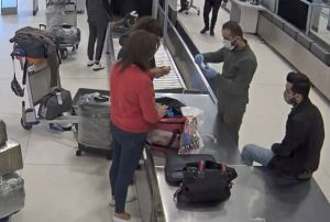 Kaak koronavirs ilac operasyonu