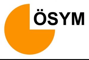 KPSS n Lisans sonular akland