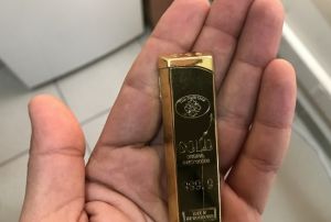 Cezaevinden izinli kt, sar akma altn diye satt