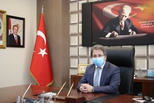  Benli, Hastane Ykmz Giderek Artyor